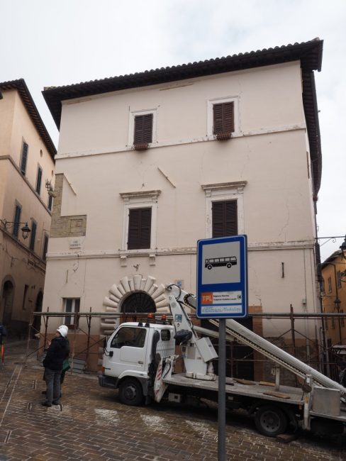 monitoraggio-concentrico-zona-rossa-came-1-488x650