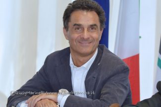 moreno-pieroni