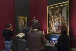 mostra-sul-lotto-1-325x217