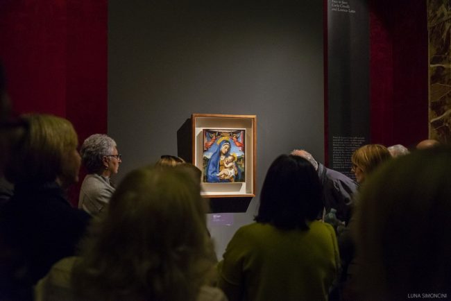 mostra-sul-lotto-2-650x434