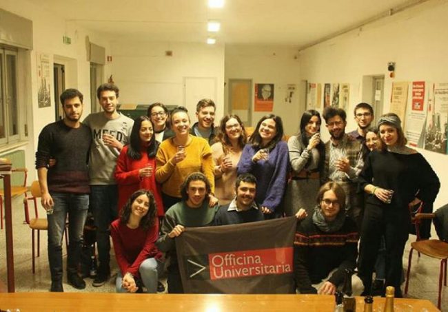 officina-universitaria