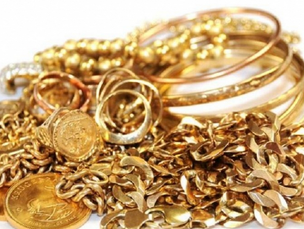 oro