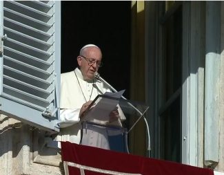 papa-francesco-angelus