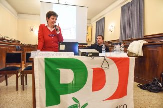 pd-convegno-ludopatia-mirella-franco-micucci-civitanova-FDM-9-325x217