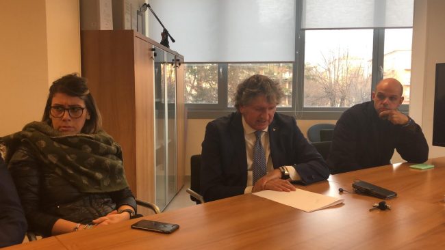 pezzanesi-luconi-colosi