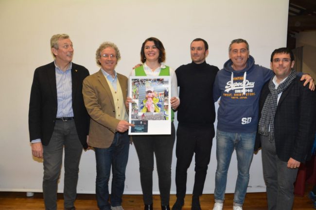 presentazione-tirreno-adriatico-a-villa-colloredo-1-650x433