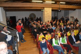 presentazione-tirreno-adriatico-a-villa-colloredo-2-325x217