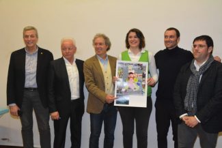 presentazione-tirreno-adriatico-a-villa-colloredo-3-325x217