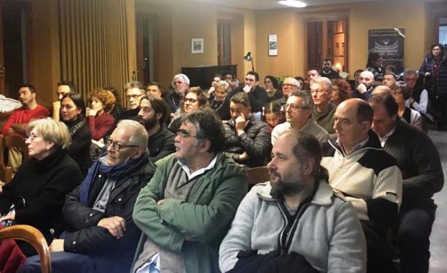 progetto-integrato-locale-san-severino-1-650x398