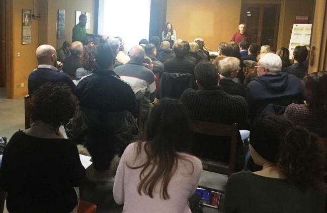 progetto-integrato-locale-san-severino-2-650x423