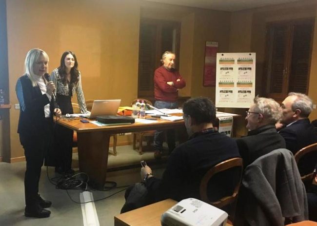 progetto-integrato-locale-san-severino-3-650x463