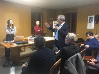 progetto-integrato-locale-san-severino-5-325x244