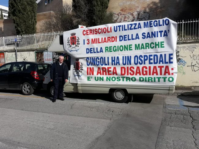 protesta-ancona-ospedale-cingoli