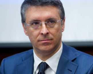 raffaele-cantone
