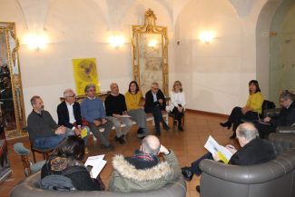 rassegna-nuova-musica