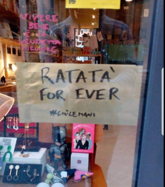 ratatà-1-e1550255635920-576x650