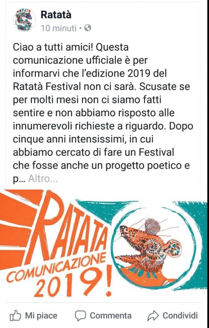 ratatà-post-e1550255578991-415x650