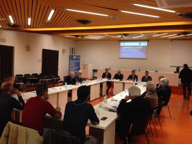 roadshow-elite-confindustria-1-650x488