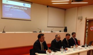 roadshow-elite-confindustria-2-325x192