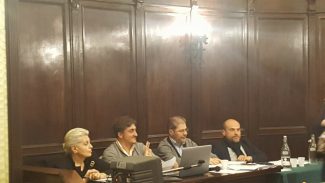 san-severino-consiglio-opposizione
