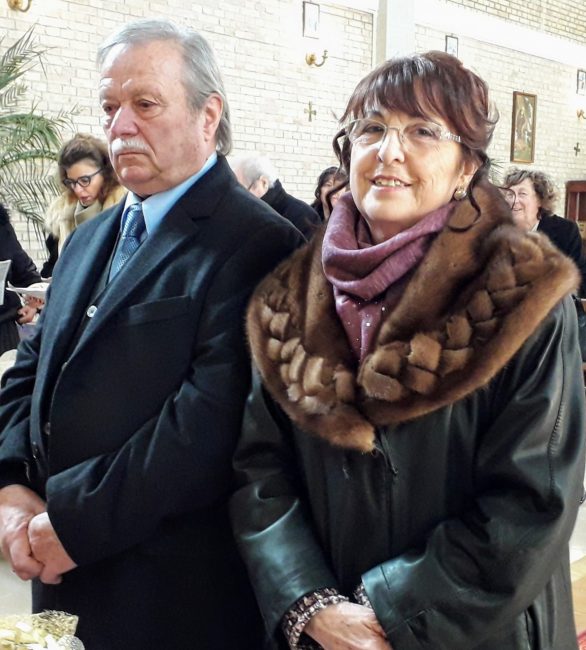 silvano-paccamiccio-e-giustina-rogani-2-586x650