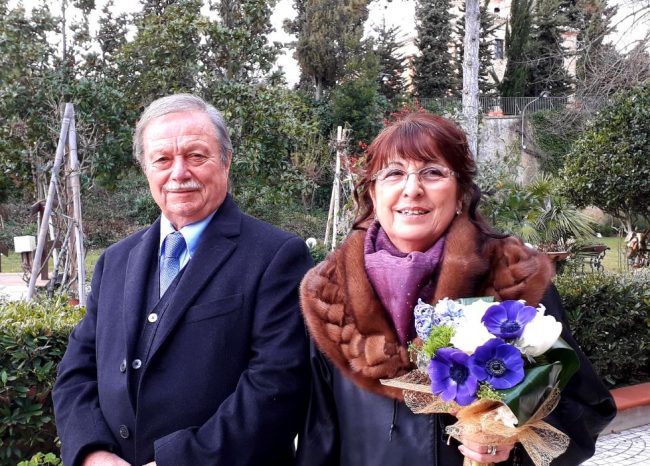 silvano-paccamiccio-giustina-rogani