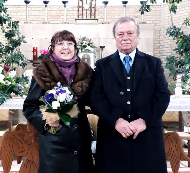 silvano-paccamicio-giustina-rogani-2-650x593