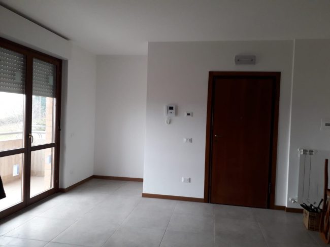 soluzioni-abitative-loro-piceno-10-650x488