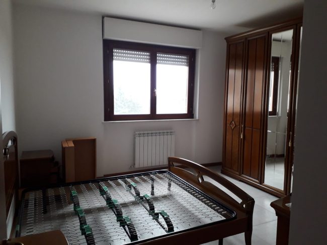 soluzioni-abitative-loro-piceno-5-650x488