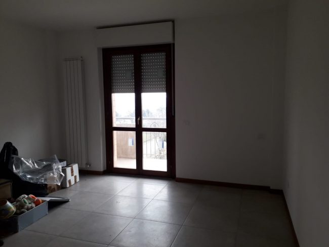 soluzioni-abitative-loro-piceno-6-650x488
