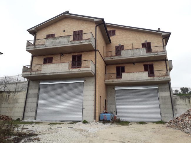 soluzioni-abitative-loro-piceno