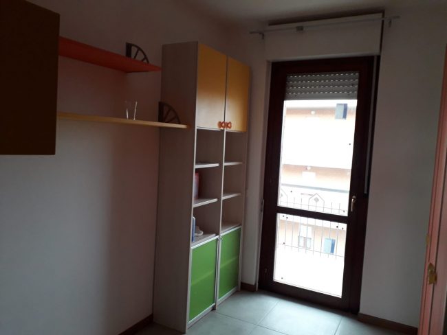 soluzioni-abitative-loro-piceno-7-650x488