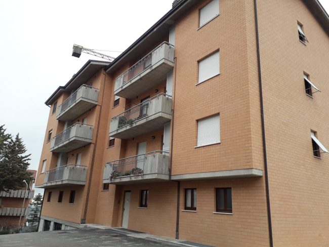 soluzioni-abitative-loro-piceno-8-650x488