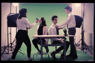 tg_liceo_artistico_macerata-1-325x217