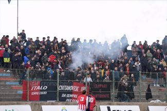 tifosi-civitanovese-maceratese-civitanovese-4-325x217