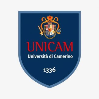 unicam-