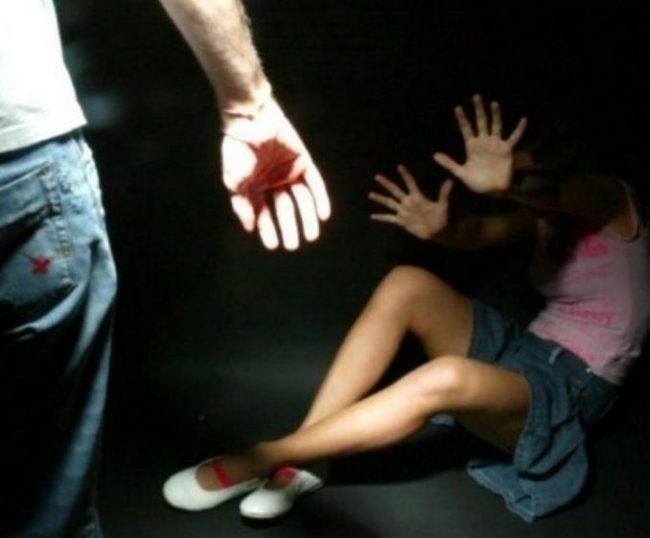 violenza-sessuale-stalking