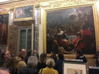 visita-studiosi-mostra-lotto-4-325x244