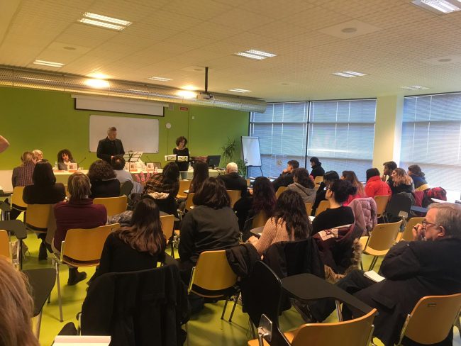 AGOSTINIANI-4-650x488