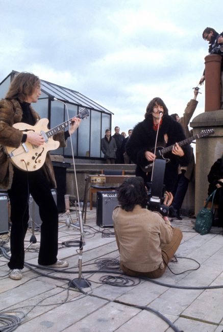 Abbey-Road-1969-2-437x650