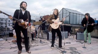Abbey-Road-1969-325x181