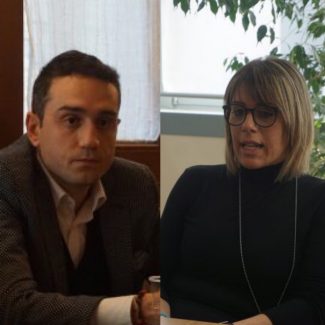 Alessandro-Massi-e-Silvia-Luconi