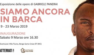 Atterrati_Gabriele-Panerai_siamo-ancora-in-barca