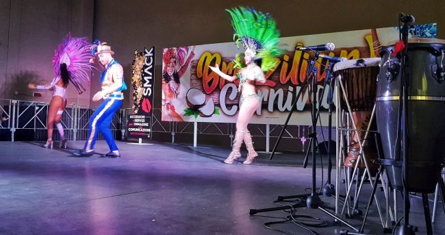 BALLERINE-CARNEVALE-CASTELRAIMONDO-1-650x343