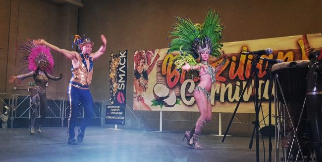 BALLERINE-CARNEVALE-CASTELRAIMONDO