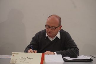 Bruno-Prugni