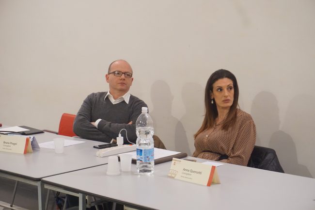 Bruno-Prugni-e-Anna-Quercetti
