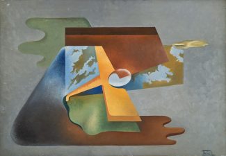Bruno-Tano-Areopittura