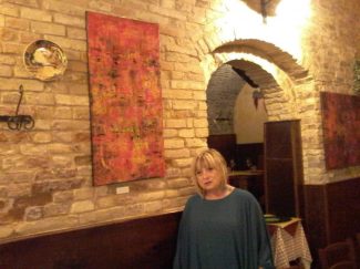 CESCA-1-325x243