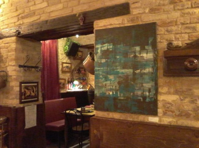 CESCA-2-650x485